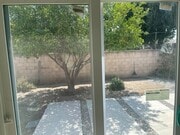 Photo - 15842 Mayall St Unit ADU