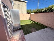 Photo - 6222 Hood Ave Townhome