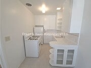 Photo - 311 Bay Shore Ave Unit 05