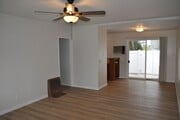Photo - 560 Cajon St Unit 6 W. Cypress Ave.