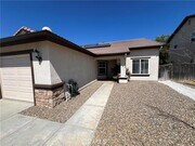 Photo - 1452 Hummingbird Way House