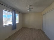 Photo - 61464 Desert Air Rd Unit Back