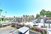 Photo - Plaza 1640 Apartments