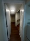 Photo - 714 Oceanview Dr Unit 1