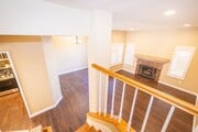 Photo - 2BR/2.5BA Townhome with garage - READY NOW!