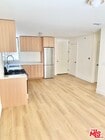 Photo - 1822 Overland Ave Apartment Unit 103