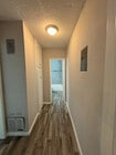 Photo - 3313 Artesia Blvd Apartment