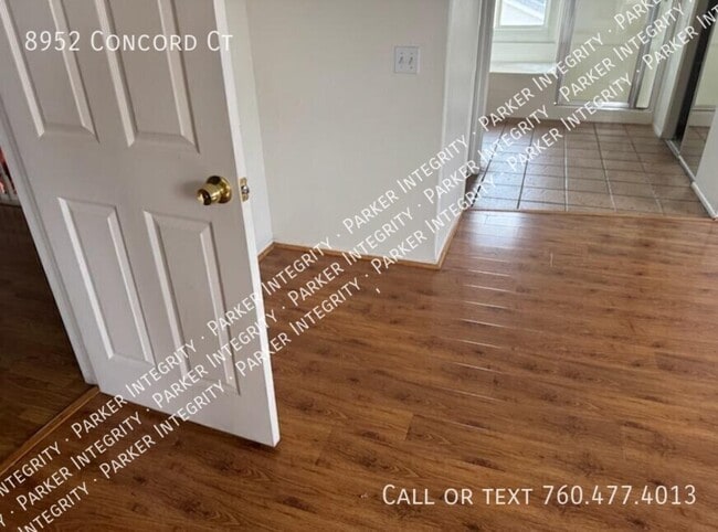 Photo - 8952 Concord Ct