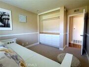 Photo - 5155 Thorn Tree Ln