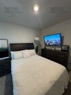 Photo - Modern 4-Bedroom Condo with Prime Temecula...