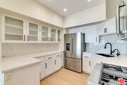 Photo - 1 Spinnaker St Unit 11