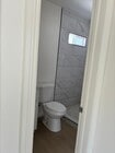 Photo - LA9521 Unit 9521 1/4