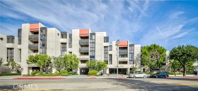 Building Photo - 222 S Central Ave Unit 320 Rental