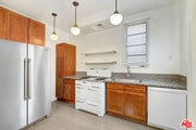 Photo - 1441 Hayworth Ave Condo