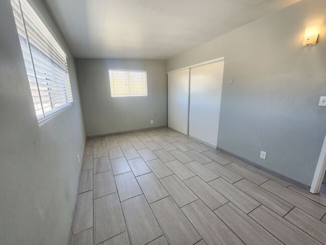 Photo - 7737 N Star Ave