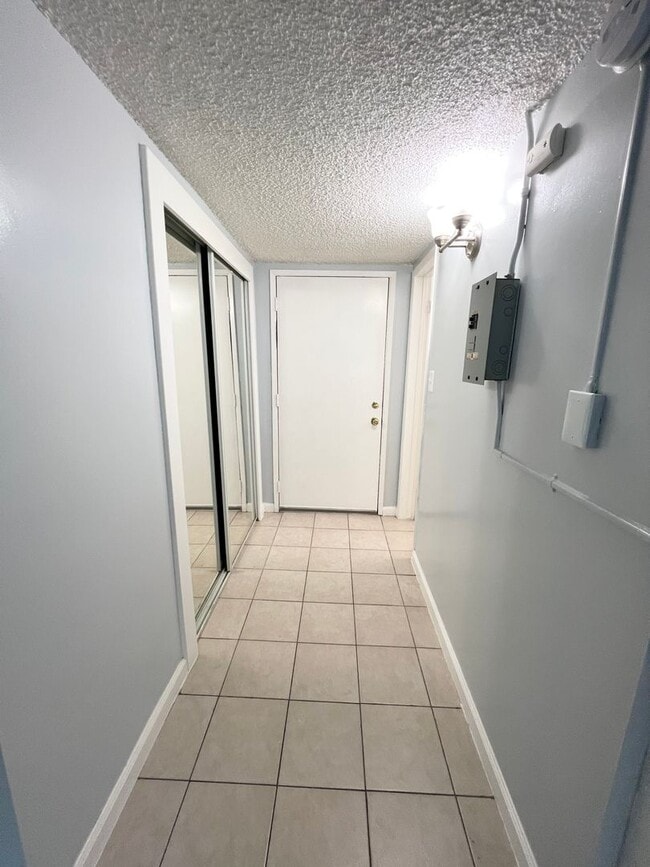 Photo - Premier Apartments