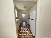 Photo - 0 E Foster Rd