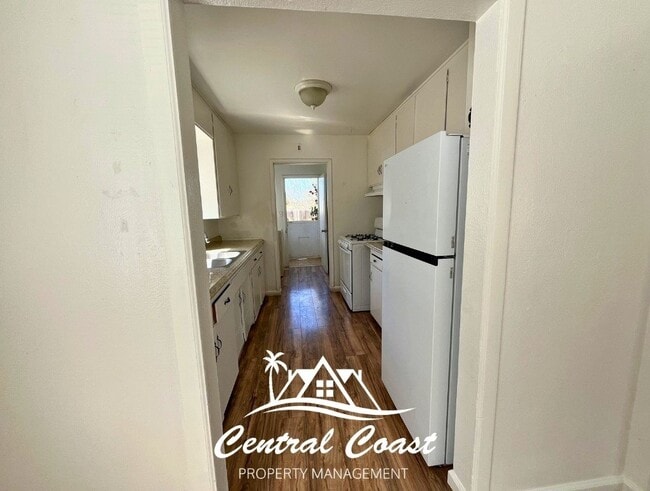 Photo - 0 E Foster Rd