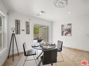 Photo - 482 S Sherbourne Dr
