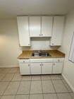 Photo - Upstairs 2BD/1BA Condo with 1 reserved cov...