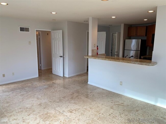 Photo - 7405 Charmant Dr Condo Unit 2010