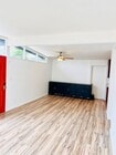 Photo - Mid Century Bungalow in prime Clairemont location!