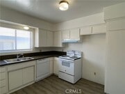 Photo - 320 N Stoneman Ave Unit E