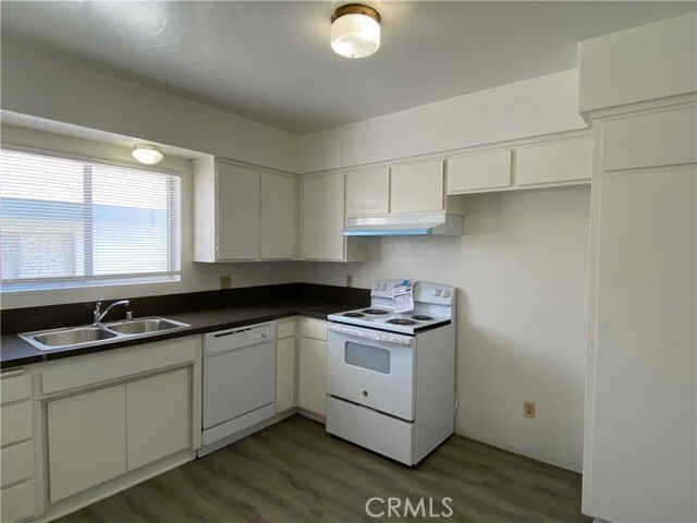 Photo - 320 N Stoneman Ave Unit E