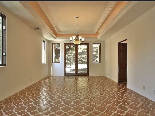 Photo - 1487 Pathfinder Ave