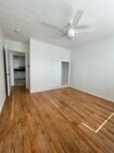 Photo - 10643 Crenshaw Blvd Unit 2