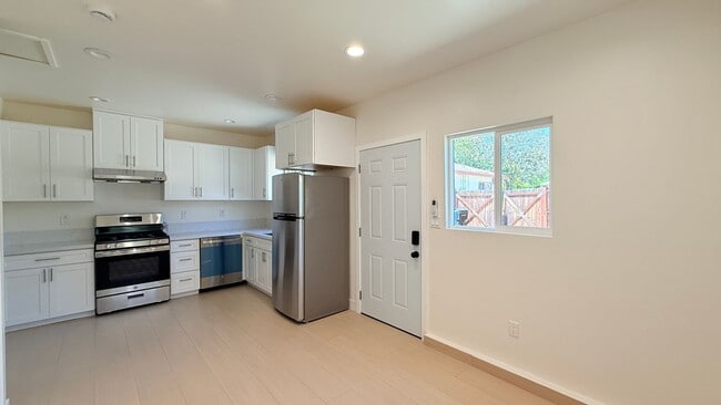 Photo - Brand New 1 Bed / 1 Bath ADU in Glendora – Available Now!