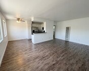 Photo - 268 Santa Anita Ave