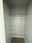 Photo - 10831.25 Brookshire Ave