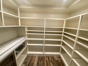 Photo - Gorgeous 3 bedroom 2 bath single family ho...