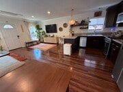 Photo - 1608 Cedar Ave
