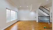 Photo - Luxury 4-Bedroom, 3 Bathroom Townhome in t... Unit #108