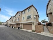 Photo - 3011 Cole Grade Dr