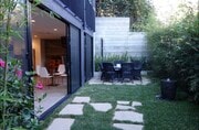 Photo - 2849 Seattle Dr
