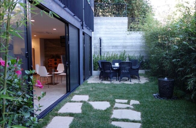 Photo - 2849 Seattle Dr