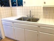 Photo - 1903 Delaware Ave