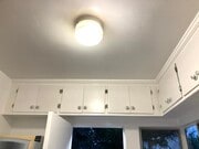 Photo - 1903 Delaware Ave