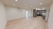 Photo - The Jordan Heights Apartments