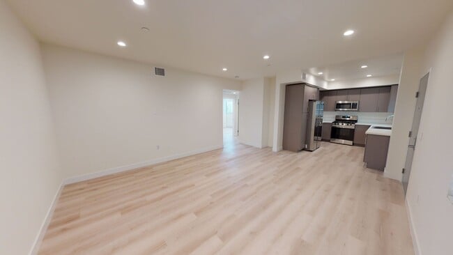 Photo - The Jordan Heights