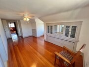 Photo - Historic Bluff Park 1BD Retreat | Top Floor Vintage Gem Unit 2801 E 2nd St #3