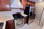 Photo - 17914 Magnolia Blvd Condo Unit 125