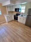 Photo - 3016 S West View St Apartment Unit 3016