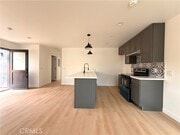 Photo - 3536 Arroyo Seco Ave