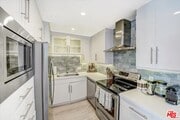 Photo - 10433 Wilshire Blvd Unit 1202