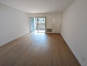 Photo - 1824 Manning Ave Unit 10