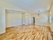 Photo - 25100 Calle Viejo